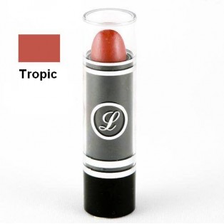 Laval Moisturising Lipstick